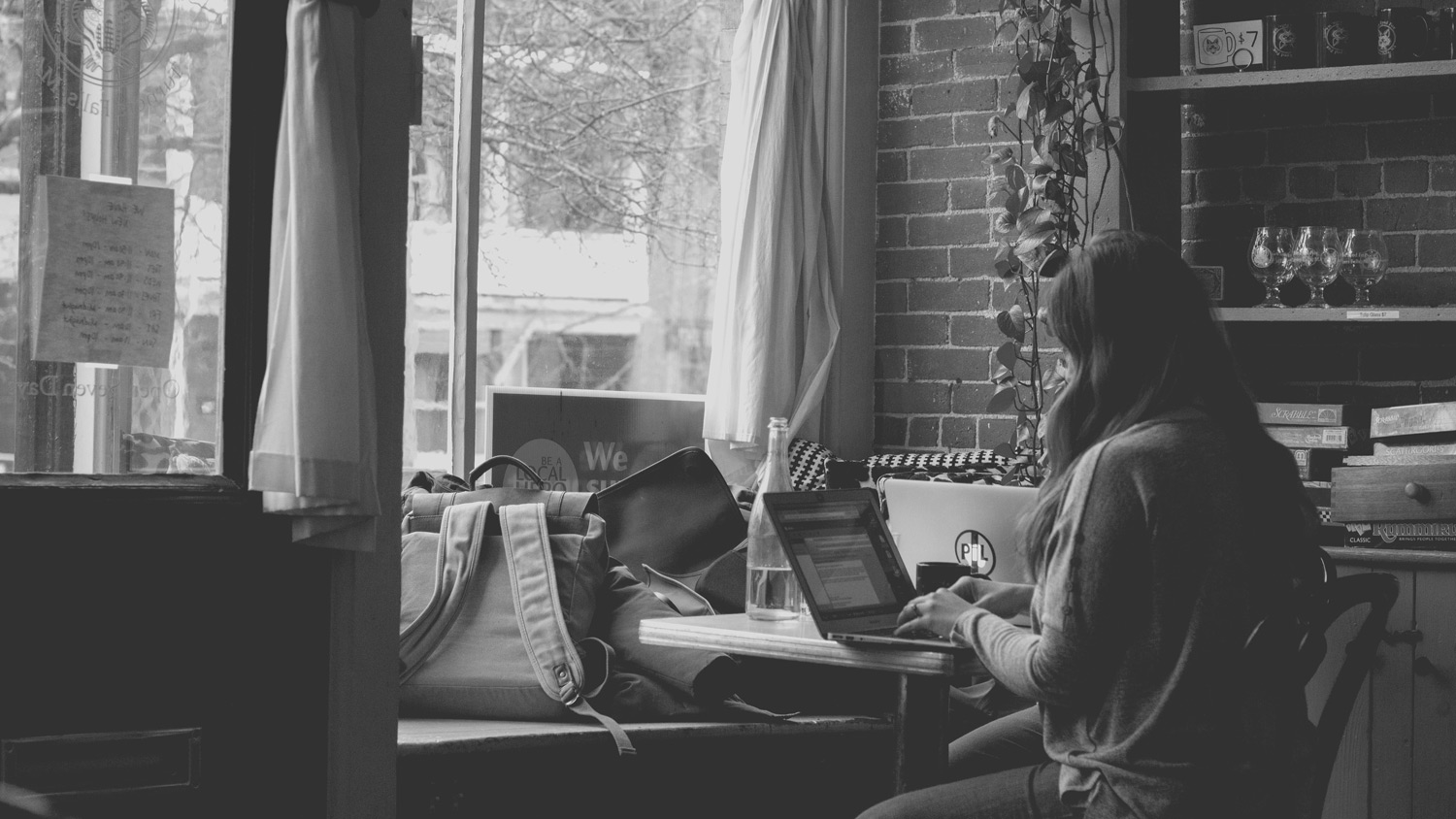 Research | Forge Community