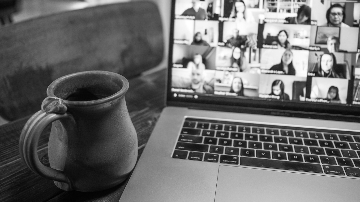 About | Forge Community