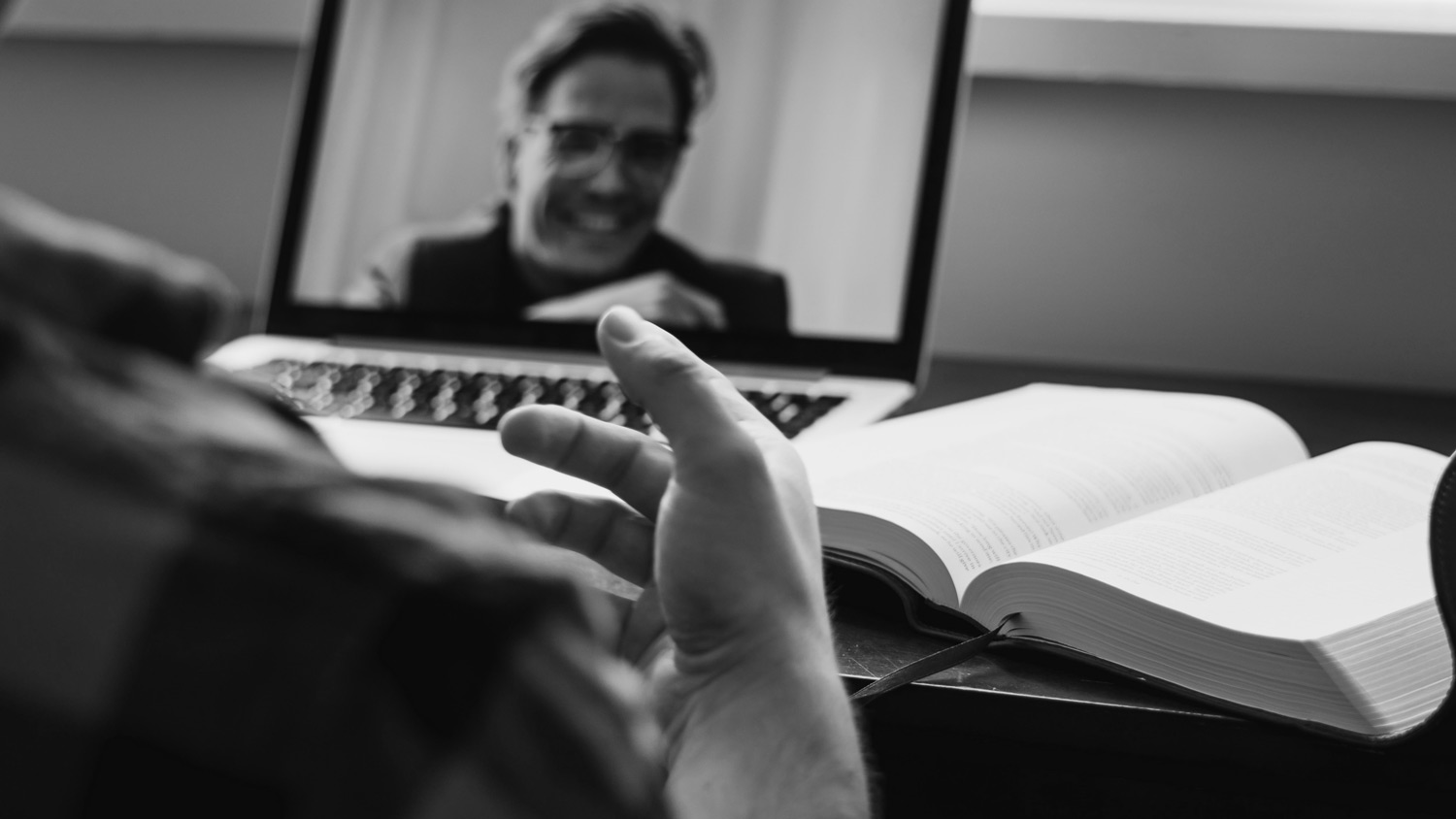 Forge Community | Home